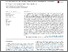 [thumbnail of Salzmann_1-s2.0-S0019103516306832-main.pdf]