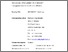 [thumbnail of Brownlee_ANZNMO_Incidence Paper_JNNP 2017.pdf]