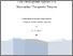 [thumbnail of Final Thesis.pdf]