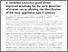 [thumbnail of Ryan_bjc2017199a.pdf]