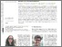 [thumbnail of Gruber_c7lc00538e.pdf]