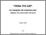 [thumbnail of Velho - Fixing the Gap (PhD Thesis).pdf]