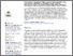 [thumbnail of journal.pgen.1006828.pdf]