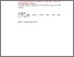 [thumbnail of 28027-94703-1-PB.pdf]