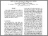 [thumbnail of PalmerBialkowski_PerceptualLoad_WACV2017.pdf]