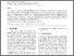 [thumbnail of document(9).pdf]