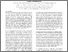 [thumbnail of PAGESmagazine_2017(1)_61-67_Ortega_Thornalley.pdf]