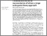 [thumbnail of paranoia-nature.pdf]