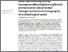 [thumbnail of Murphy_et_al-2017-Scientific_Reports.pdf]
