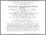 [thumbnail of Fuller_esurf-5-781-2017.pdf]