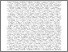 [thumbnail of Abe_Search_Lorentz_CPT.pdf]