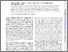 [thumbnail of 1959.full.pdf]