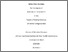 [thumbnail of Thesis UCL Dallas Roulston 2017.pdf]