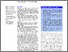[thumbnail of e014791.full.pdf]