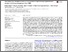 [thumbnail of 1-s2.0-S1053811916000380-main.pdf]