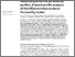 [thumbnail of Identifying affective personality profiles: A latent profile analysis of the Affective Neuroscience Personality Scales.pdf]