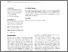 [thumbnail of Pozzi_et_al-2017-Clinical_Case_Reports.pdf]