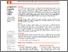 [thumbnail of 358.full.pdf]