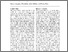 [thumbnail of 334-2356-1-PB.pdf]