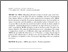 [thumbnail of Tinetti 10.1007_s10686-018-9572-7.pdf]