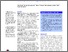 [thumbnail of Nihat_What_drives_quality.pdf]