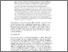 [thumbnail of standish_Towards_an_economy_of_higher_education.pdf]