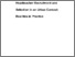 [thumbnail of __d6_Shared$_SUPP_Library_User Services_Circulation_Inter-Library Loans_IOE ETHOS_ETHOS digitised by ILL_BARROWMAN, M.B.pdf]