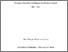 [thumbnail of __d6_Shared$_SUPP_Library_User Services_Circulation_Inter-Library Loans_IOE ETHOS_ETHOS digitised by ILL_Conway, M.M.K.pdf]