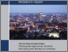[thumbnail of Parsons2007Illuminating.pdf]