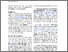 [thumbnail of Hamilton_348-2299-2-PB.pdf]
