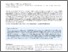 [thumbnail of Chait 1699.full.pdf]