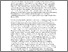[thumbnail of Balmer_editor edits+ BB1 ST&HV-2016-11-194.pdf]