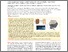 [thumbnail of Howard_acs.nanolett.pdf]