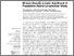[thumbnail of Bendayan_fnagi-09-00241.pdf]