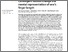[thumbnail of Tajadura-Jimenez_s41598-017-05870-4.pdf]