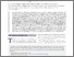 [thumbnail of Canetti_et_al-2016-Hepatology.pdf]