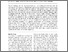 [thumbnail of Castillo_337-2365-1-PB.pdf]