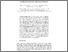 [thumbnail of Vercauteren_1707.05392v1.pdf]