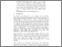 [thumbnail of Cukurova_Interaction_analysis_online_maths.pdf]