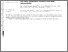 [thumbnail of Nguyen_c7nr90081c.pdf]
