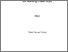 [thumbnail of The Apprentice's Tale R. Galvani final version.pdf]