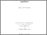 [thumbnail of Main.pdf]
