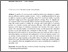 [thumbnail of Winning-CGE-17.pdf]
