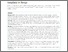 [thumbnail of s12913-017-2428-4.pdf]