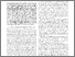 [thumbnail of Rio_SCN-CommsMag-2017.pdf]