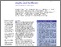 [thumbnail of Heyderman_e016283.full.pdf]