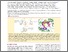[thumbnail of acs.jmedchem.5b01811.pdf]