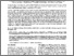 [thumbnail of Nicholson_ARC_11_2_[General_Section]_59-68_e149_high_res.pdf]