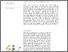 [thumbnail of id5003.pdf]