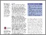 [thumbnail of e015409.full.pdf]